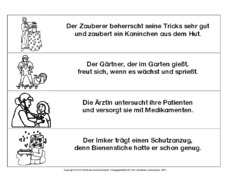 AB-Berufe-Reime-lesen.pdf